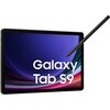 Tablet SAMSUNG Galaxy Tab S9 11" 8/128 GB Wi-Fi Grafitowy + Rysik S Pen Funkcje ekranu Proporcje ekranu 16:10