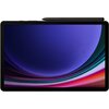 Tablet SAMSUNG Galaxy Tab S9 11" 8/128 GB Wi-Fi Grafitowy + Rysik S Pen Procesor Qualcomm Snapdragon 8 Gen 2 (SM8550), 8-rdzeniowy