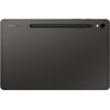 Tablet SAMSUNG Galaxy Tab S9 11" 8/128 GB Wi-Fi Grafitowy + Rysik S Pen Złącza Złącze USB