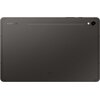 Tablet SAMSUNG Galaxy Tab S9 11" 8/128 GB Wi-Fi Grafitowy + Rysik S Pen Komunikacja Wi-Fi 802.11 a/b/g/n/ac/ax, Bluetooth 5.3, Moduł GPS