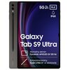 Tablet SAMSUNG Galaxy Tab S9 Ultra 14.6" 12/256 GB 5G Wi-Fi Grafitowy + Rysik S Pen
