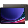 Tablet SAMSUNG Galaxy Tab S9 Ultra 14.6" 12/256 GB 5G Wi-Fi Grafitowy + Rysik S Pen Pamięć wbudowana [GB] 256