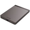 Dysk LEXAR SL200 2TB SSD Rodzaj dysku SSD