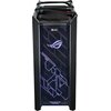 U Komputer LCO ROG 6015 R7-5800X 32GB RAM 1TB SSD GeForce RTX3070 Windows 10 Home Pojemność dysku SSD [GB] 1000
