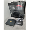 U Komputer LCO ROG 6015 R7-5800X 32GB RAM 1TB SSD GeForce RTX3070 Windows 10 Home Głębokość [cm] 59.1