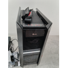 U Komputer LCO ROG 6015 R7-5800X 32GB RAM 1TB SSD GeForce RTX3070 Windows 10 Home Szerokość [cm] 25