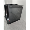 U Komputer LCO ROG 6015 R7-5800X 32GB RAM 1TB SSD GeForce RTX3070 Windows 10 Home Wysokość [cm] 56