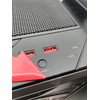 U Komputer LCO ROG 6015 R7-5800X 32GB RAM 1TB SSD GeForce RTX3070 Windows 10 Home Kolor obudowy Czarny