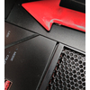 U Komputer LCO ROG 6015 R7-5800X 32GB RAM 1TB SSD GeForce RTX3070 Windows 10 Home Napęd optyczny Nie
