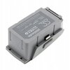 Akumulator CAMERON SINO CS-DJM200RX 3500 mAh do Dji Mavic Air 2/Air 2S Typ akumulatora Litowo-polimerowy