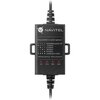 Adapter zasilania NAVITEL Smart Box Max Materiał Metal