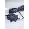 Adapter zasilania NAVITEL Smart Box Max Kolor Czarny