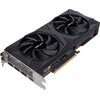 Karta graficzna PNY GeForce RTX 4060 Ti Verto Dual Fan 8GB DLSS 3