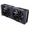 Karta graficzna PNY GeForce RTX 4060 Ti Verto Dual Fan 8GB DLSS 3 Seria karty graficznej GeForce RTX z serii 40