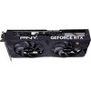 Karta graficzna PNY GeForce RTX 4060 Ti Verto Dual Fan 8GB DLSS 3 Karta dla graczy Tak