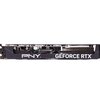 Karta graficzna PNY GeForce RTX 4060 Ti Verto Dual Fan 8GB DLSS 3 Ray Tracing Tak