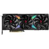 Karta graficzna PNY GeForce RTX 4060 Ti XLR8 Gaming Verto Epic-X RGB Triple Fan 8GB DLSS 3