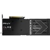Karta graficzna PNY GeForce RTX 4060 Ti XLR8 Gaming Verto Epic-X RGB Triple Fan 8GB DLSS 3 Seria karty graficznej GeForce RTX z serii 40