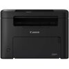 Urządzenie wielofunkcyjne CANON i-SENSYS MF272dw Automatyczny druk dwustronny, Wi-Fi