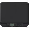 Urządzenie wielofunkcyjne CANON i-SENSYS MF272dw Automatyczny druk dwustronny, Wi-Fi Druk w kolorze Nie