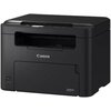 Urządzenie wielofunkcyjne CANON i-SENSYS MF272dw Automatyczny druk dwustronny, Wi-Fi Szybkość druku [str/min] 29 w czerni