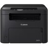 Urządzenie wielofunkcyjne CANON i-SENSYS MF272dw Automatyczny druk dwustronny, Wi-Fi Maksymalny format druku A4