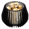 Palenisko ogrodowe FARMCOOK PAN 52