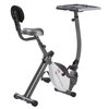 Rower magnetyczny TOORX BRX Office Compact