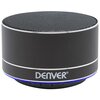 Głośnik mobilny DENVER BTS-32 Czarny