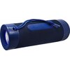Głośnik mobilny DENVER BTV-208 Niebieski Zgodność z urządzeniami Urządzenia z Bluetooth