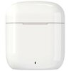 Słuchawki douszne DENVER TWE-39W TWS Biały Transmisja bezprzewodowa Bluetooth