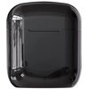 Słuchawki douszne DENVER TWE-39B TWS Czarny Transmisja bezprzewodowa Bluetooth