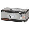 Kamera DENVER SHO-110 Zewnętrzna, Wi-Fi / LAN Kąt widzenia [stopnie] Poziomo: 360