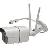 Kamera DENVER SHO-110 Zewnętrzna, Wi-Fi / LAN Łączność Wi-Fi