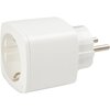 Gniazdko DENVER SHP-102 Wi-Fi Liczba gniazd [szt] 1