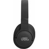 Słuchawki nauszne JBL Tune 770NC Czarny Przeznaczenie Do telefonów