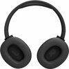 Słuchawki nauszne JBL Tune 770NC Czarny Aktywna redukcja szumów (ANC) Tak