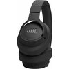 Słuchawki nauszne JBL Tune 770NC Czarny Transmisja bezprzewodowa Bluetooth