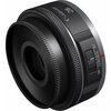 Obiektyw CANON RF 28mm f/2.8 STM EMEA Typ Stałoogniskowy