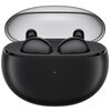 Słuchawki douszne OPPO Enco Air W32 Czarny Pasmo przenoszenia min. [Hz] 20