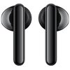 Słuchawki douszne OPPO Enco Air W32 Czarny Transmisja bezprzewodowa Bluetooth