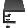 Podstawka pod monitor MOZOS Ergo Clamp Riser Maksymalny udźwig 20 kg