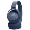 Słuchawki nauszne JBL Tune 670NC Niebieski Aktywna redukcja szumów (ANC) Tak