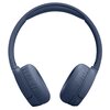 Słuchawki nauszne JBL Tune 670NC Niebieski Przeznaczenie Audiofilskie