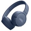Słuchawki nauszne JBL Tune 670NC Niebieski