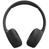 Słuchawki nauszne JBL Tune 670NC Czarny Przeznaczenie Audiofilskie