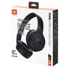 Słuchawki nauszne JBL Tune 670NC Czarny Kolor Czarny