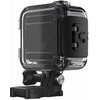 Obudowa GOPRO Protective Housing do Hero11 Mini Przeznaczenie Do kamer GoPro Hero 11 Black Mini