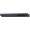 Laptop ACER Nitro AN16-41-R6LR 16" IPS 165Hz R5-7535HS 16GB RAM 512GB SSD GeForce RTX4050 Rodzaj laptopa Laptop dla graczy