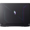 Laptop ACER Nitro AN16-41-R6LR 16" IPS 165Hz R5-7535HS 16GB RAM 512GB SSD GeForce RTX4050 DLSS 3 Rodzaj laptopa Laptop dla graczy